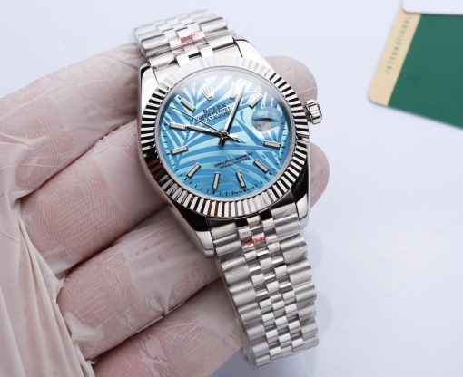 New Arrival US Rolex Watch R3033