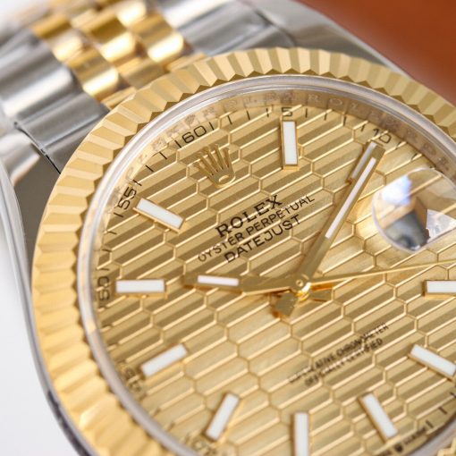 New Arrival US Rolex Watch R3007