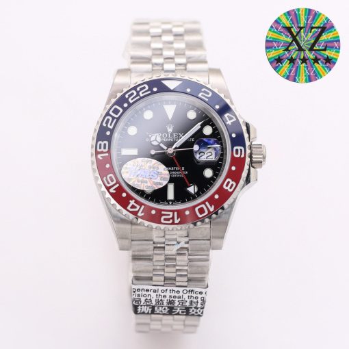 New Arrival US Rolex Watch R3002