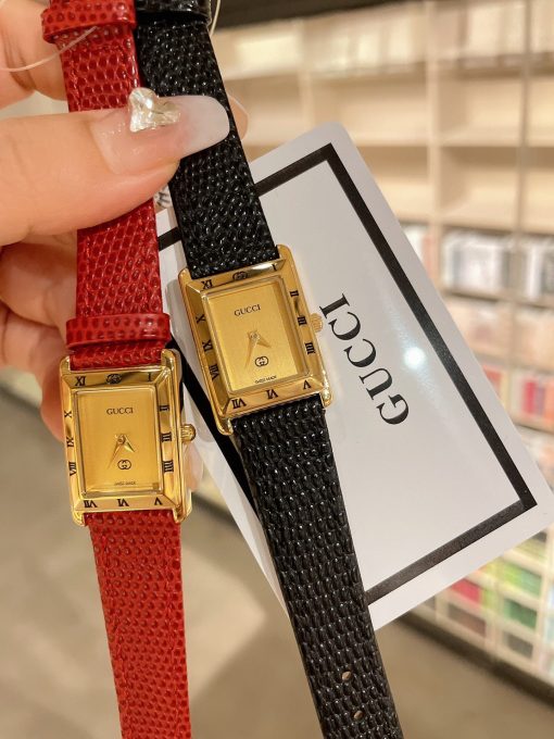 New Arrival US GUCCI G3019