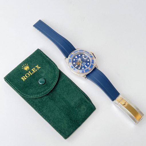 New Arrival US Rolex Watch R3019