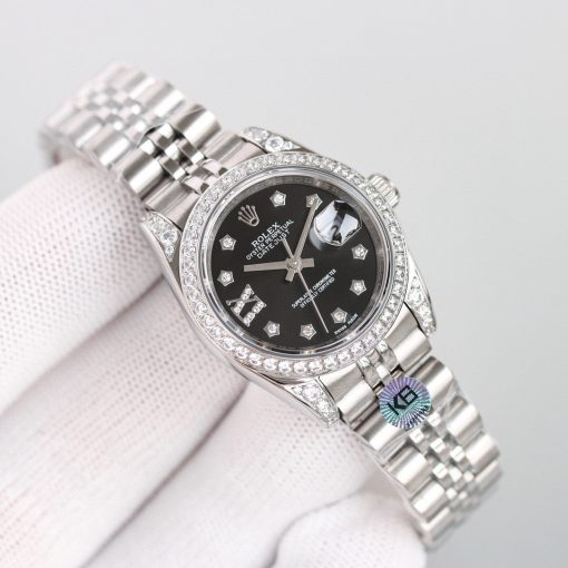 New Arrival US Rolex Watch R3006