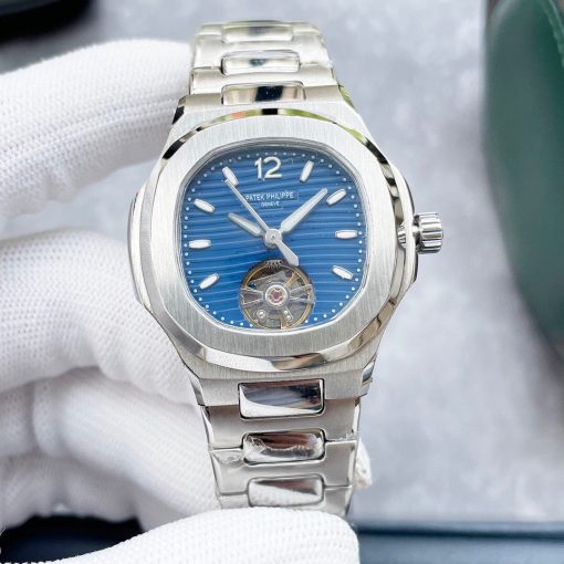 New Arrival US Patek Philippe P3017