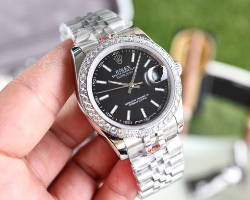 New Arrival US Rolex Watch R3026