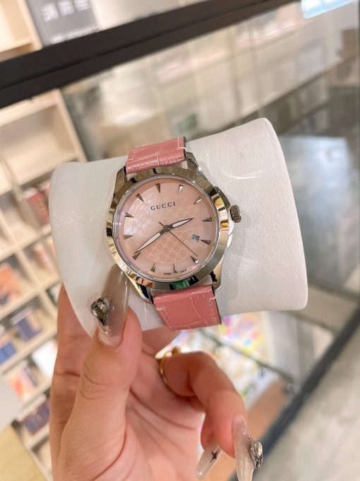 New Arrival US GUCCI G3002