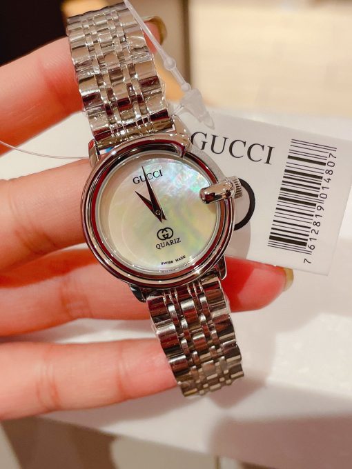 New Arrival US GUCCI G3032