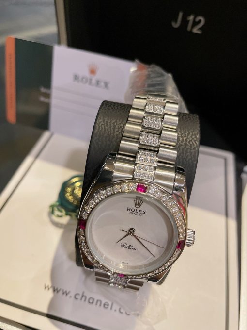 New Arrival Rolex Watch US3009