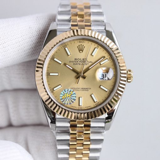 New Arrival US Rolex Watch R3016