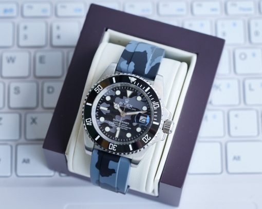 New Arrival US Rolex Watch R3024