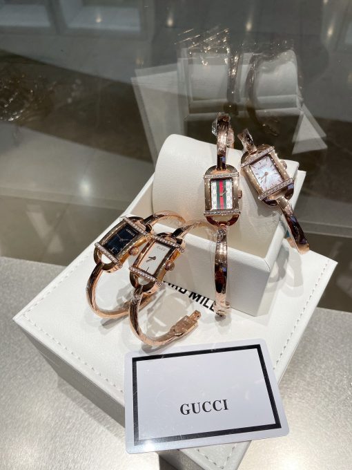 New Arrival US GUCCI G3014