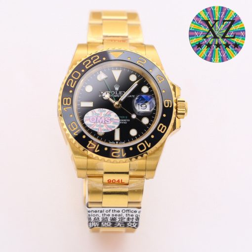 New Arrival US Rolex Watch R3002