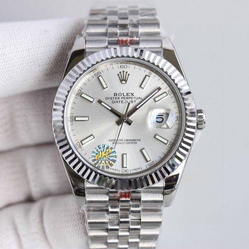 New Arrival US Rolex Watch R3016