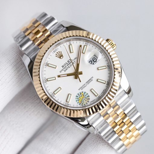 New Arrival US Rolex Watch R3016