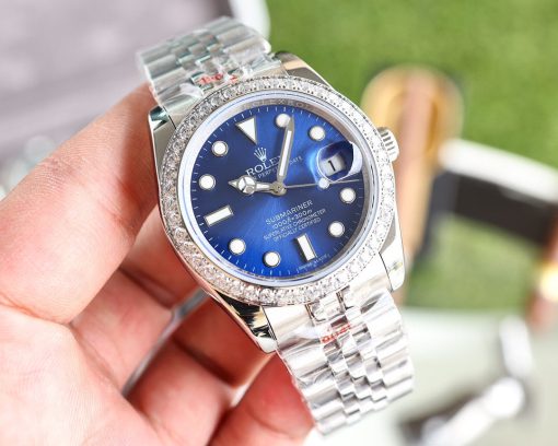 New Arrival US Rolex Watch R3026