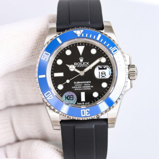 New Arrival US Rolex Watch R3019