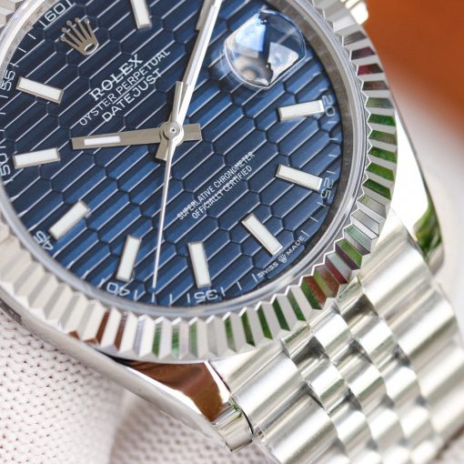 New Arrival US Rolex Watch R3007