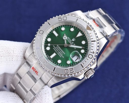 New Arrival US Rolex Watch R3021