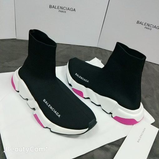 New Arrival BA Shoes Women B011