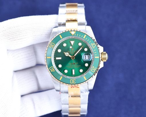 New Arrival US Rolex Watch R3022