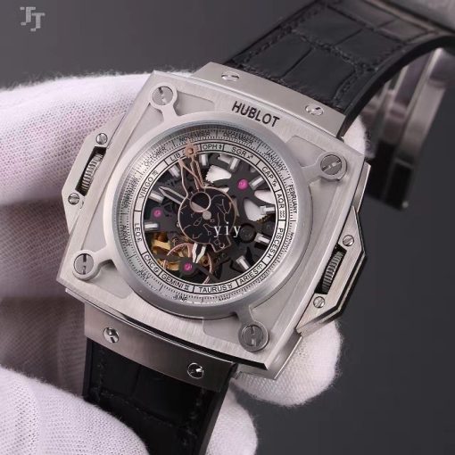 New Arrival HB Watch Men HB038