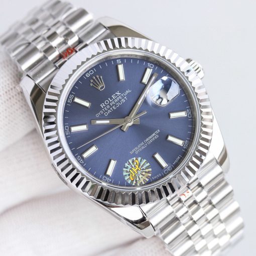 New Arrival US Rolex Watch R3016