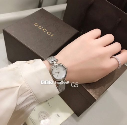 New Arrival US GUCCI G3024