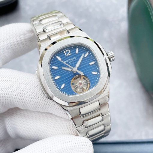 New Arrival US Patek Philippe P3017