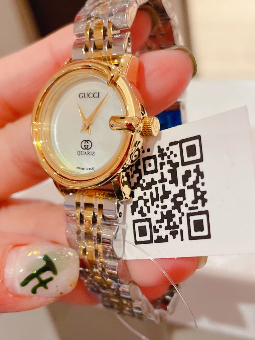 New Arrival US GUCCI G3032