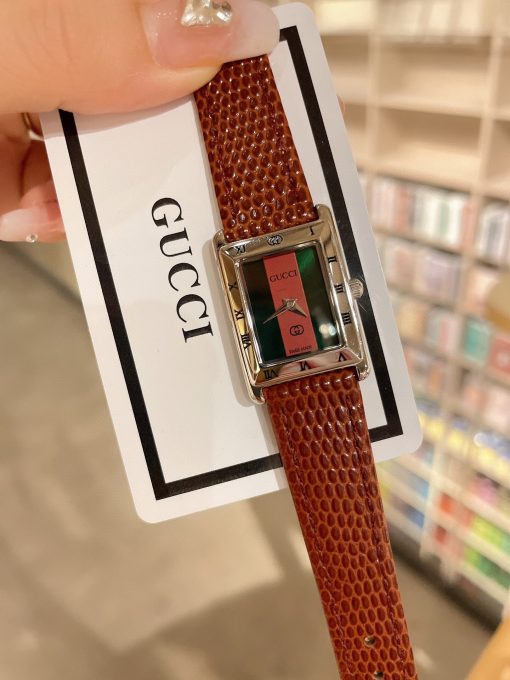 New Arrival US GUCCI G3019