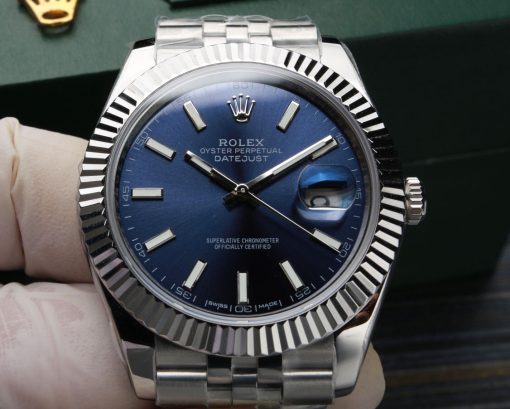 New Arrival US Rolex Watch R3031