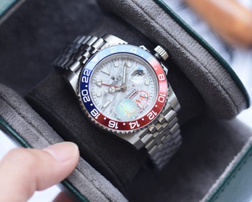 New Arrival US Rolex Watch R3035