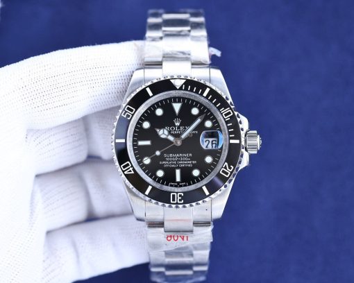 New Arrival US Rolex Watch R3022