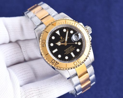 New Arrival US Rolex Watch R3021