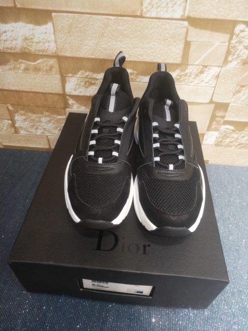 New Arrival DO Shoes Men D005