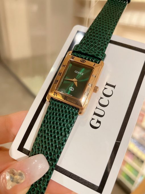 New Arrival US GUCCI G3019