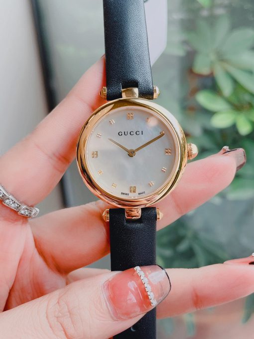 New Arrival US GUCCI G3016