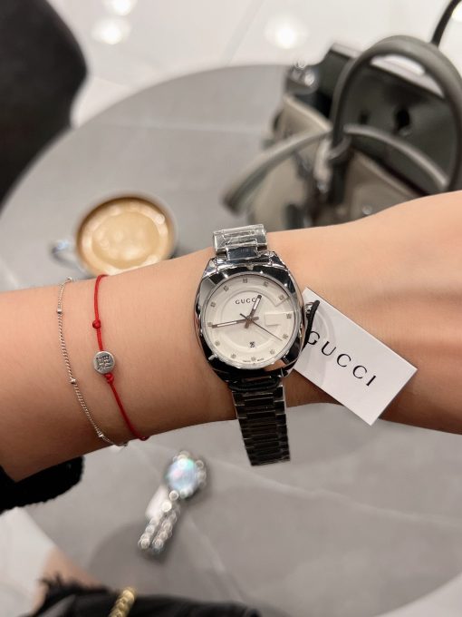 New Arrival US GUCCI G3017