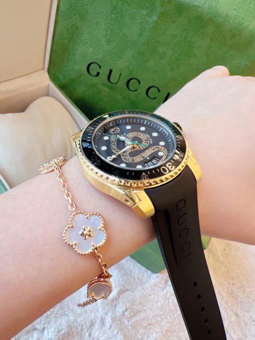 New Arrival US GUCCI G3021