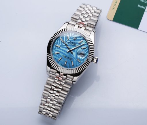 New Arrival US Rolex Watch R3033