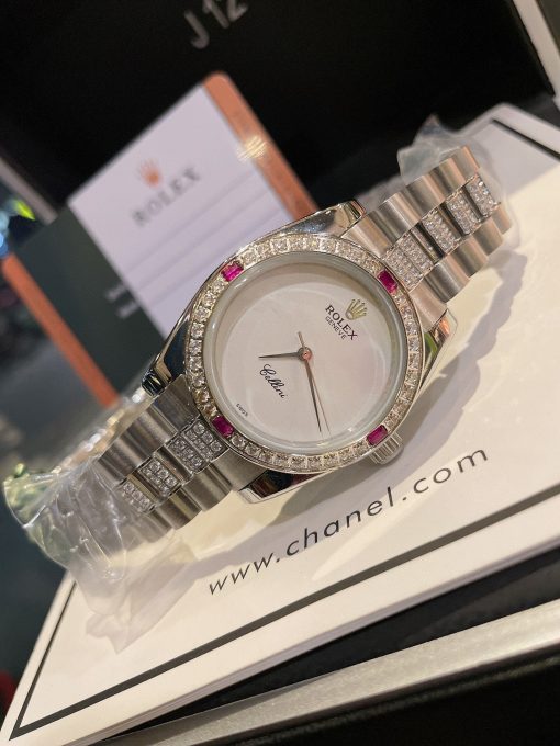 New Arrival Rolex Watch US3009