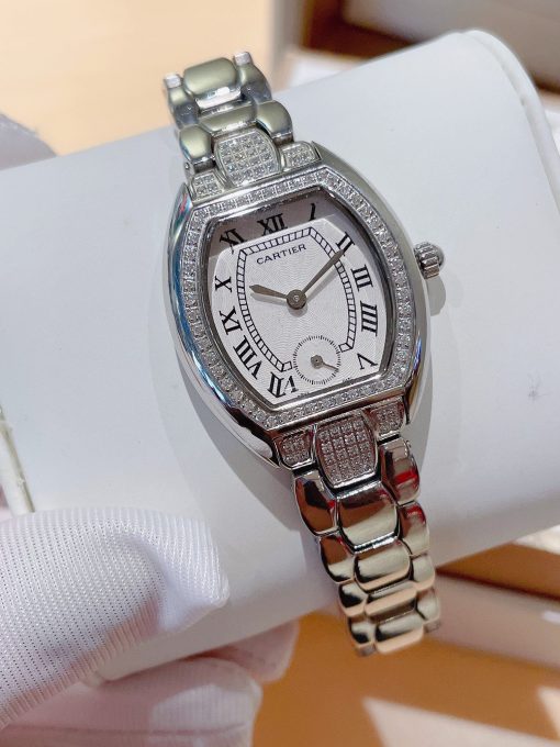 New Arrival US CARTIER C3003