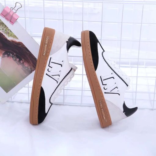 New Arrival L*V Women Shoes 005 - Sold Out