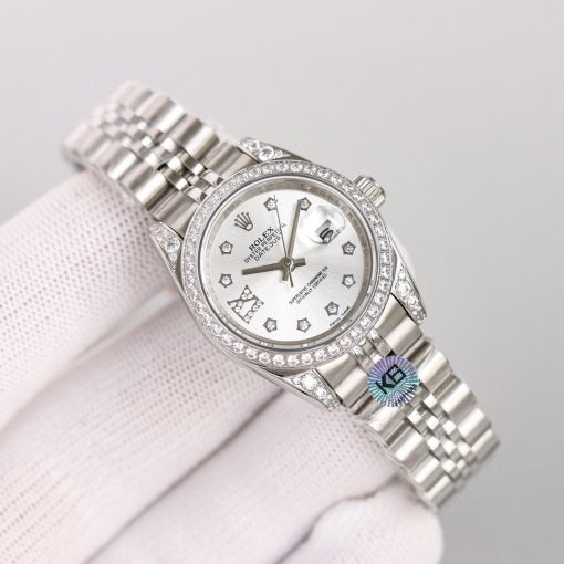 New Arrival US Rolex Watch R3006