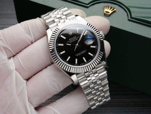 New Arrival US Rolex Watch R3031