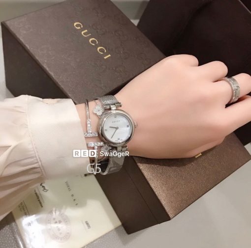 New Arrival US GUCCI G3024