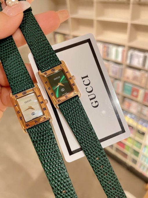 New Arrival US GUCCI G3019