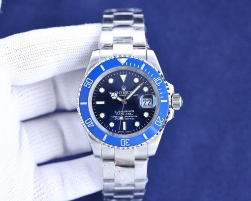 New Arrival US Rolex Watch R3022