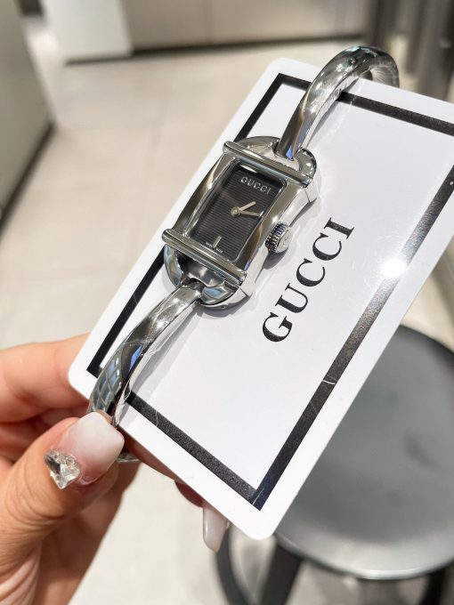 New Arrival US GUCCI G3015