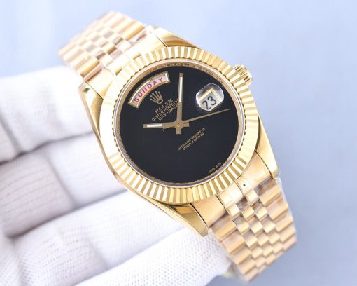 New Arrival US Rolex Watch R3003