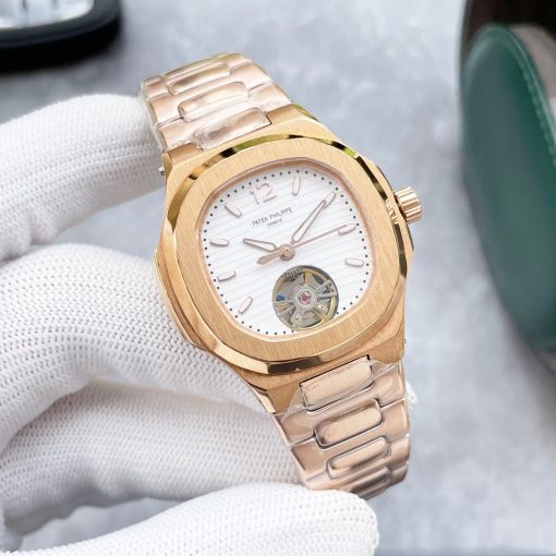 New Arrival US Patek Philippe P3017